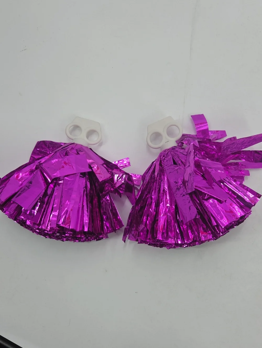 Pink Cheerleader Costume for Kids